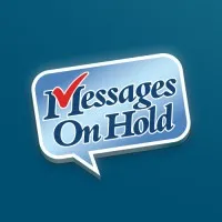 Messages On Hold email address