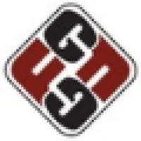 PT.GF Indonesia PT.GF Indonesia