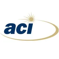 ACI Technologies, Inc. ACI Technologies, Inc.