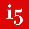 i5invest i5invest