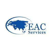 Europe & Asia Commercial Services Company Limited
