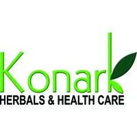 Konark Herbals and Health Care