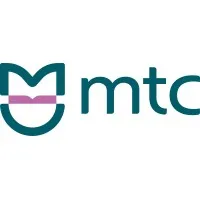 MEDICAL TRANSPORTATION COMPANY