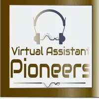 Virtual Assistant Pioneers