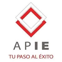 Asociación Peruana de Impulso Empresarial