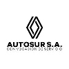 Autosur S.A. Autosur S.A.