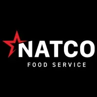 NATCO Food Service