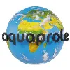 AQUAPROLE INC