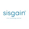 SISGAIN SISGAIN