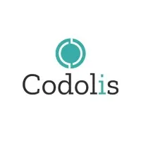 Codolis