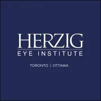 Herzig Eye Institute