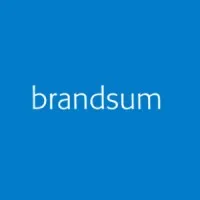 Brandsum Tech Solutions Pvt Ltd