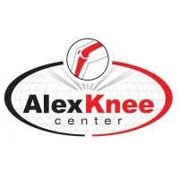 Alex Knee Center