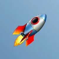 Rocketship