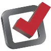 Trade Skills Australia - RTO Code: 45637 Trade Skills Australia - RTO Code: 45637