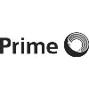 Prime Financial Group Prime Financial Group