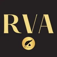 Remote Virtual Assistant