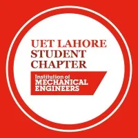 IMechE UET Lahore