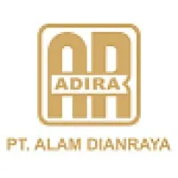 PT. Alam Dianraya