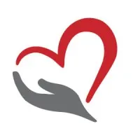 Thayer County Health Services