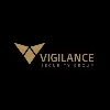Vigilance Security Group Vigilance Security Group