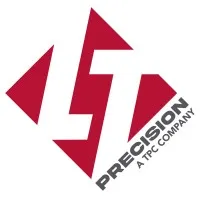 L&T Precision LLC