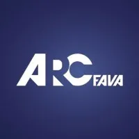 ArcFava