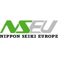 Nippon Seiki (Europe) B.V.