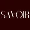 Studio Savoir Studio Savoir