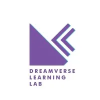 Dreamverse Learning Lab
