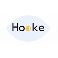 Hooke Solutions Hooke Solutions