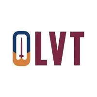 Orbital Launch Vehicle Team at Virginia Tech