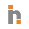 Macedonian Human Resources Association
