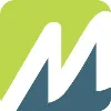 Microrage Solutions Microrage Solutions
