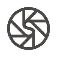 Swell Digital Swell Digital