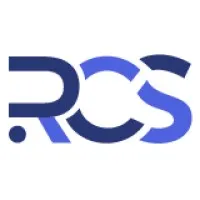 Resilience Corporate Services