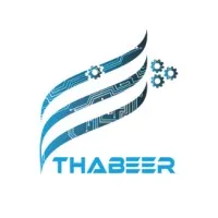 THABEER