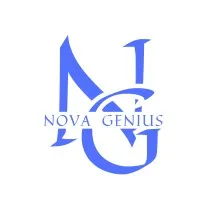 NovaGenius