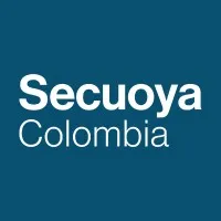 Secuoya Colombia