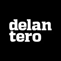 Delantero Comunicação