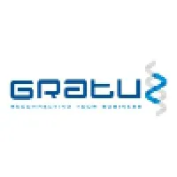 Gratuz IT Business