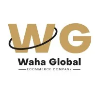 Waha Global