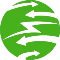 ORIENTRISE EV CHARGERS