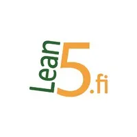 Lean5 Europe Oy Ltd.