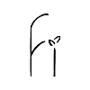 Fertilidad Integral