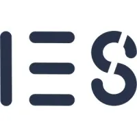IES Consulting Group, LLC