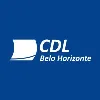 CDL/BH CDL/BH