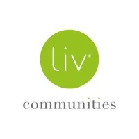 Liv Communities LLC Liv Communities LLC
