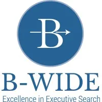 B-WIDE
