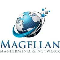 Magellan Network & MasterMind